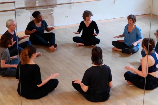 ATELIER IMG_4185 BAB_3