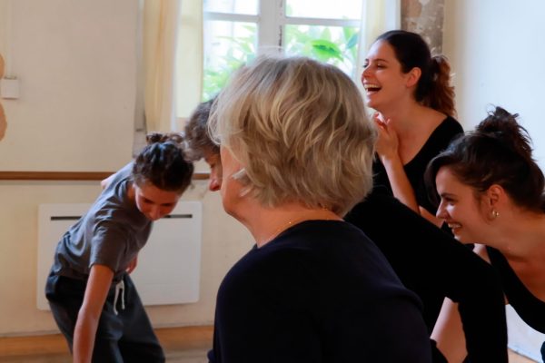 ATELIER IMG_4192 BAB_5